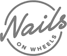 Nail on wheels