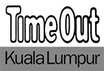 Time out Kuala Lumpur